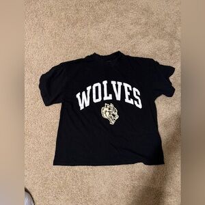 DARC SPORT 495 of 1000 T-Shirt XL